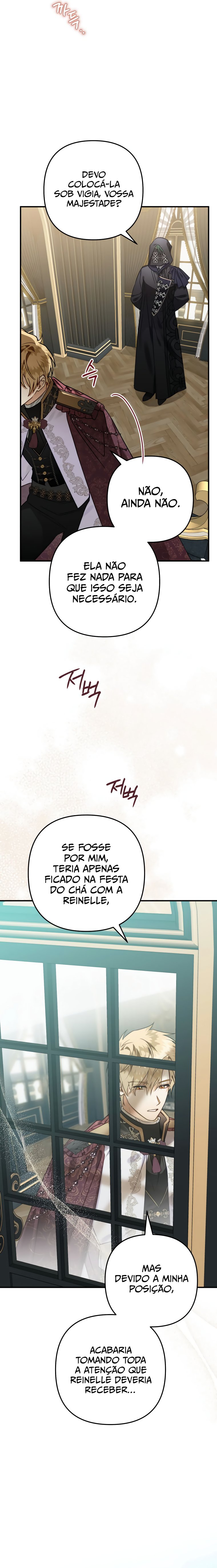 Página 7 do Capítulo 49