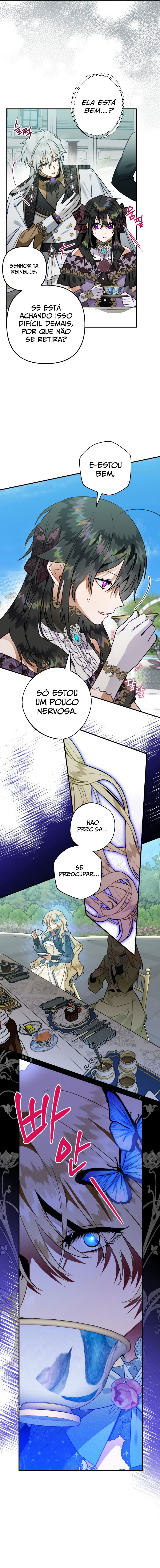Página 9 do Capítulo 49