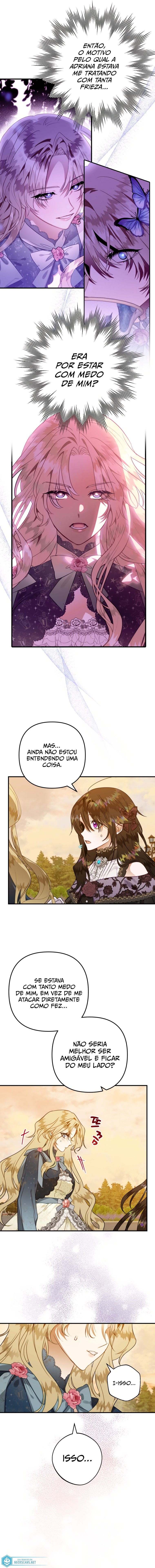 Página 10 do Capítulo 50