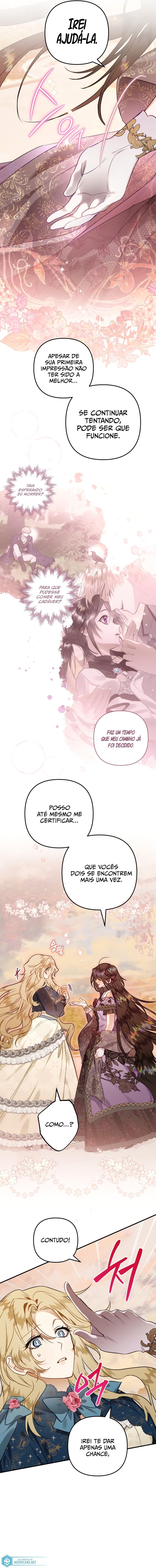 Página 15 do Capítulo 50