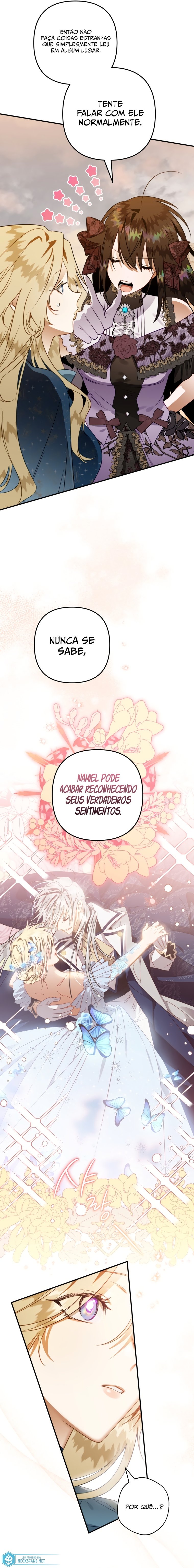 Página 16 do Capítulo 50