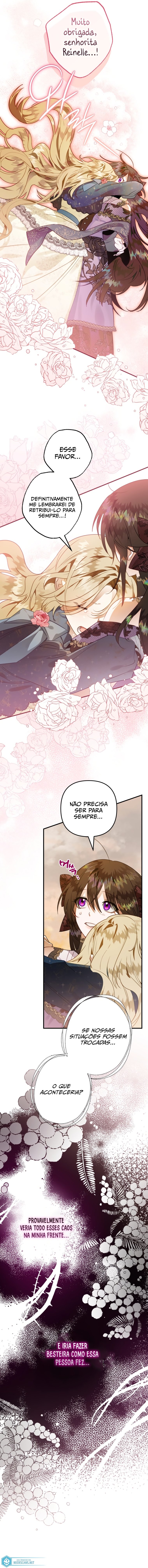 Página 18 do Capítulo 50