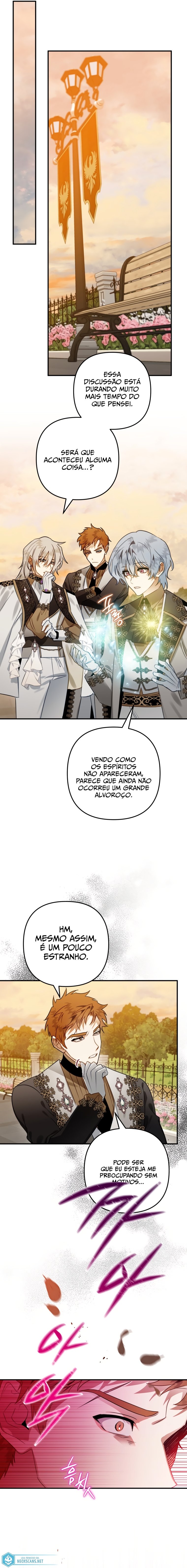 Página 20 do Capítulo 50