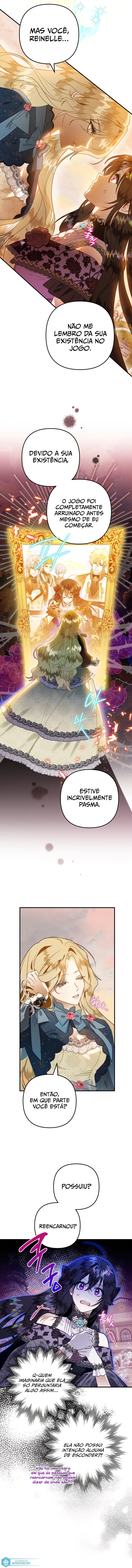 Página 4 do Capítulo 50