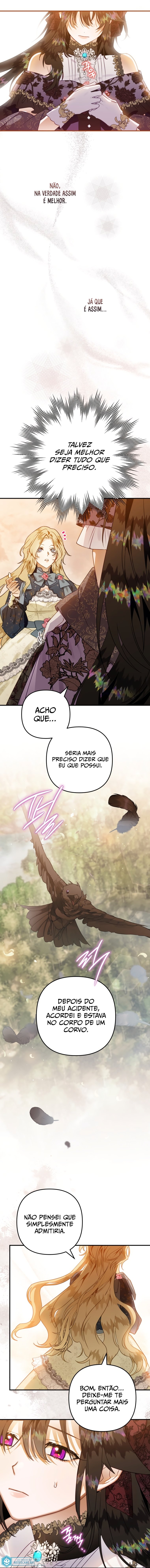 Página 5 do Capítulo 50