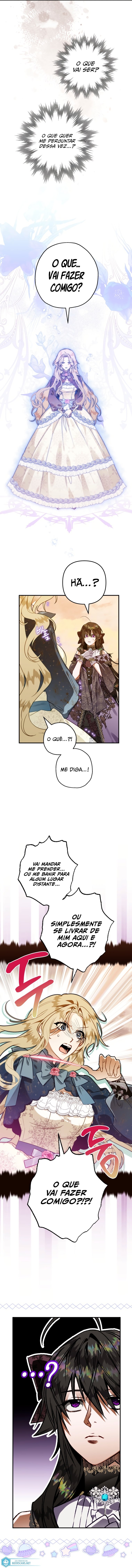Página 6 do Capítulo 50