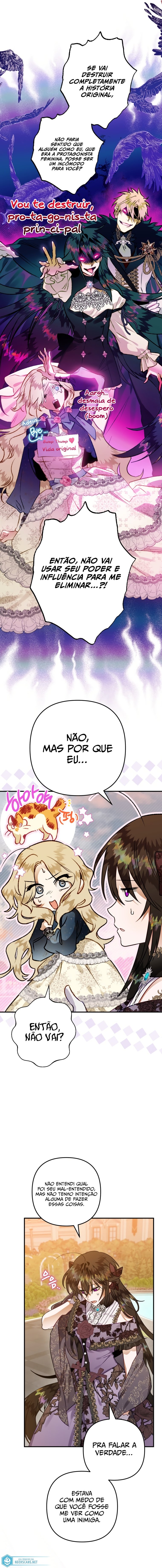 Página 8 do Capítulo 50