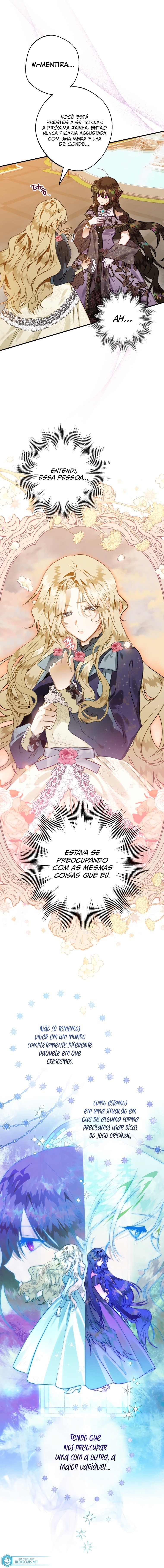 Página 9 do Capítulo 50