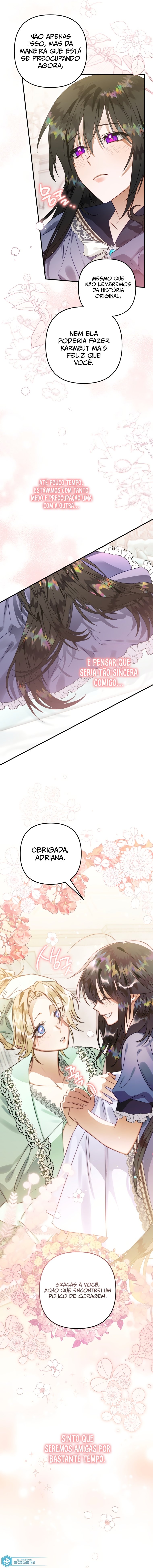 Página 13 do Capítulo 51