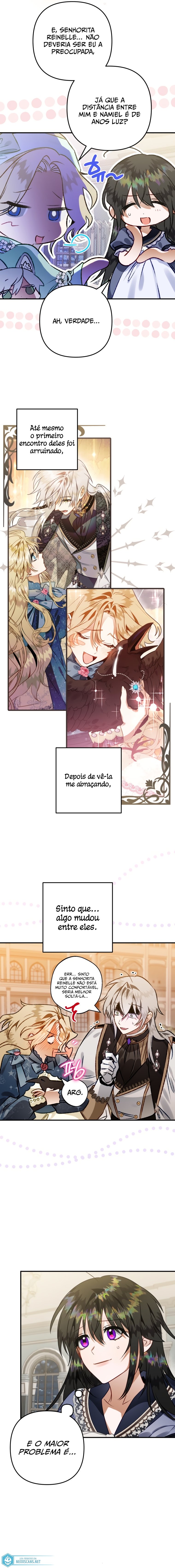 Página 14 do Capítulo 51
