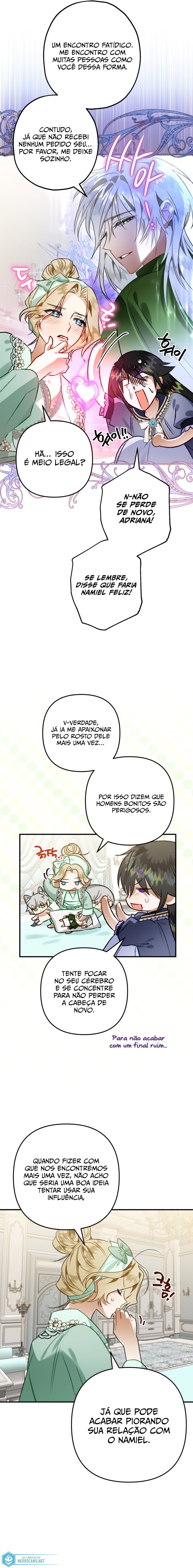 Página 19 do Capítulo 51