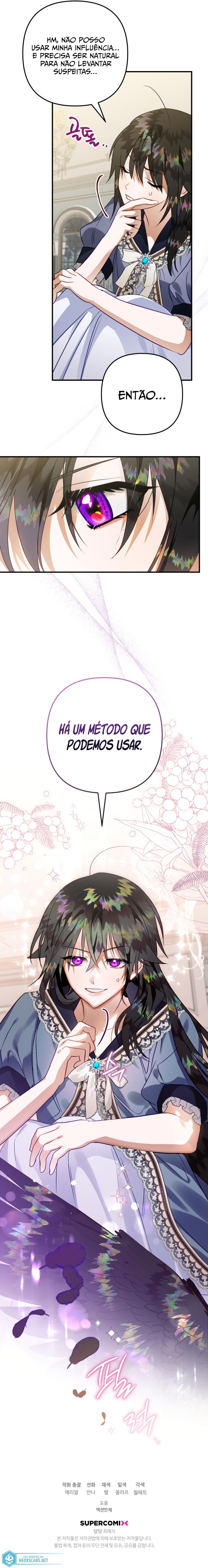 Página 20 do Capítulo 51