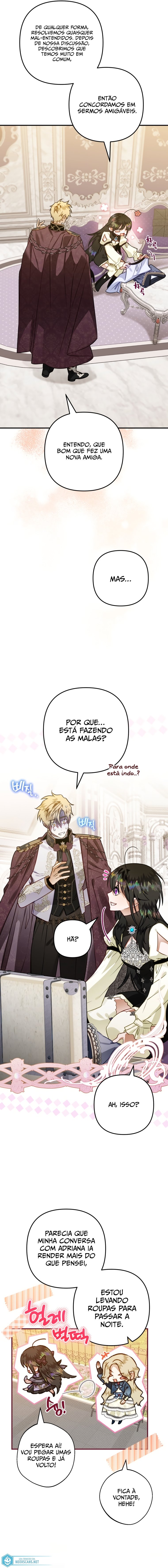 Página 5 do Capítulo 51