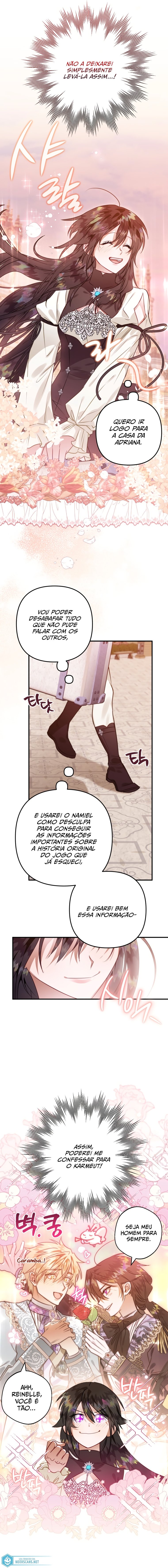 Página 7 do Capítulo 51