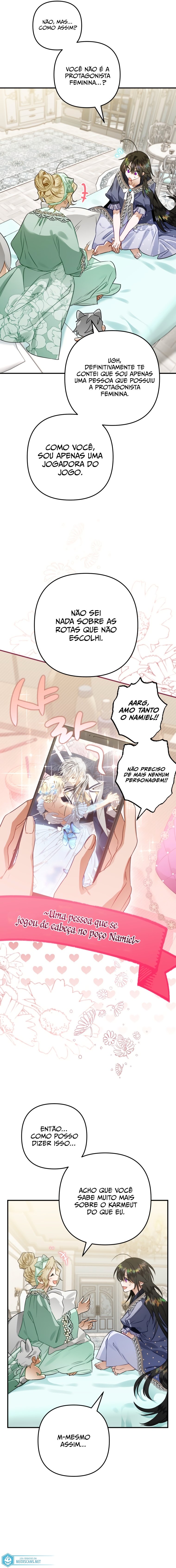 Página 9 do Capítulo 51