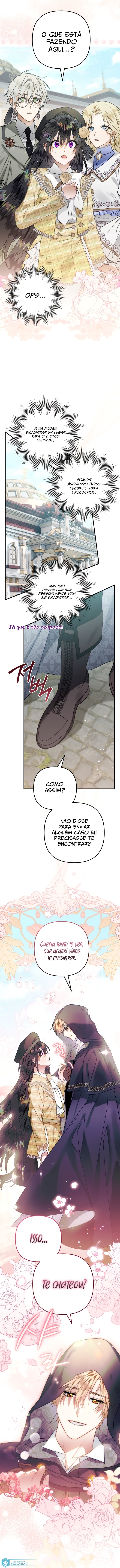 Página 11 do Capítulo 52