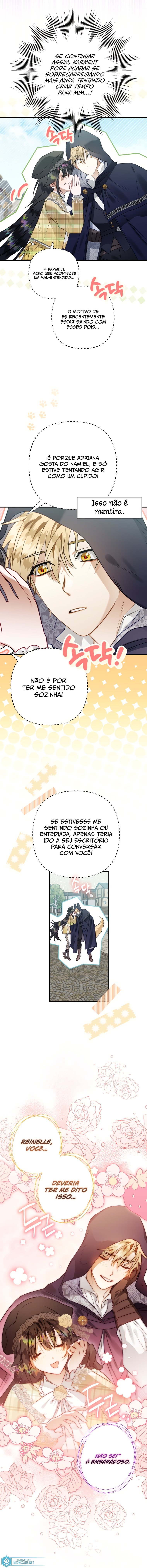 Página 14 do Capítulo 52