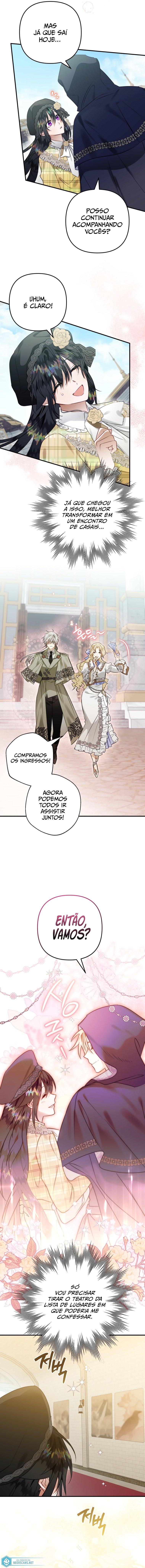 Página 15 do Capítulo 52