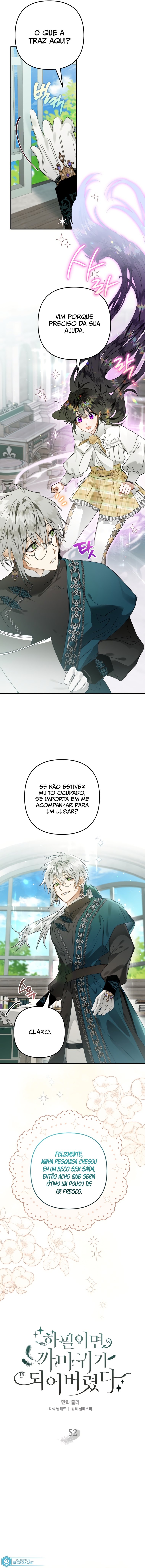 Página 3 do Capítulo 52