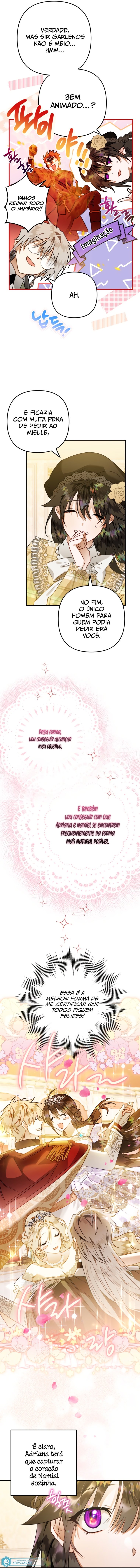 Página 6 do Capítulo 52