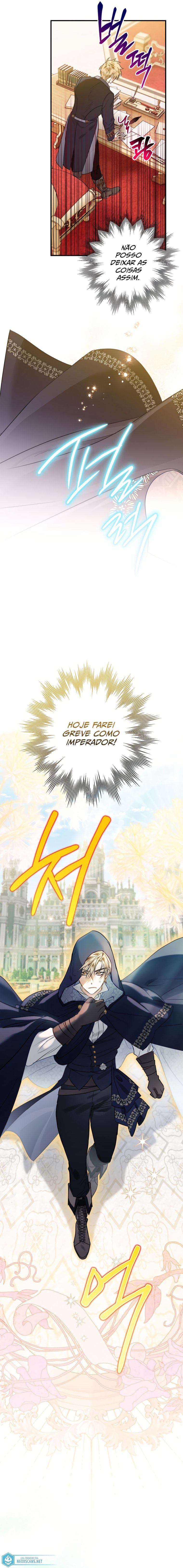 Página 9 do Capítulo 52