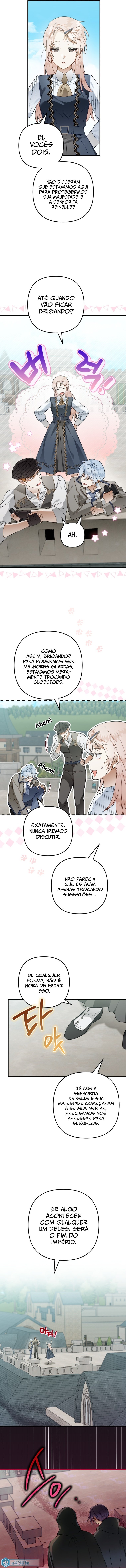 Página 11 do Capítulo 53