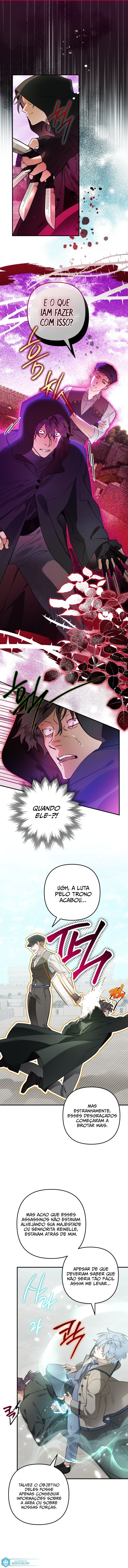Página 12 do Capítulo 53