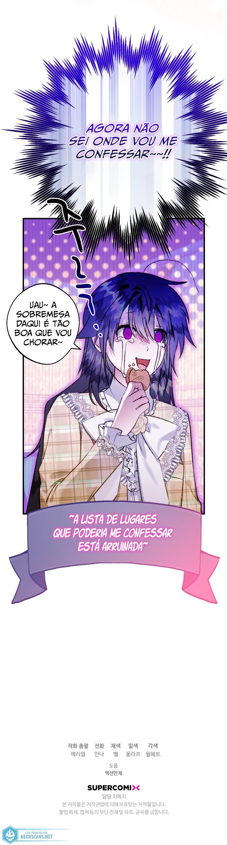 Página 15 do Capítulo 53