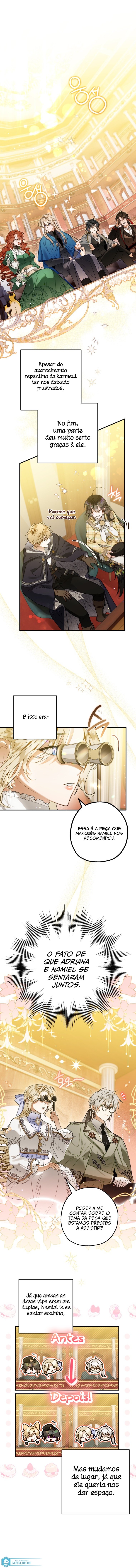 Página 2 do Capítulo 53