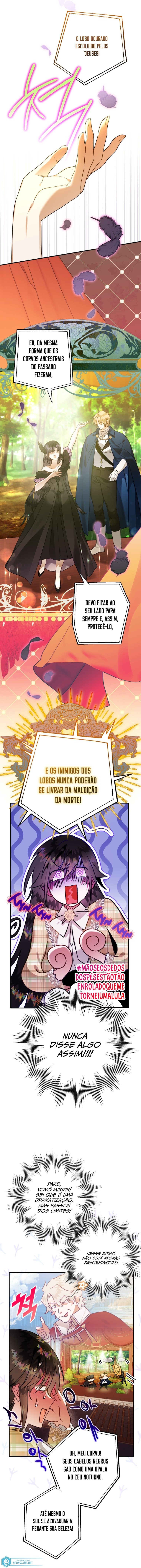 Página 5 do Capítulo 53