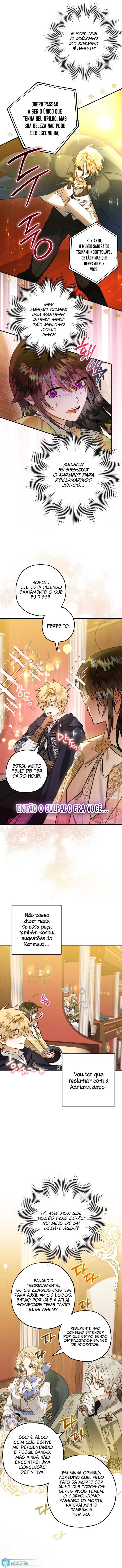 Página 6 do Capítulo 53