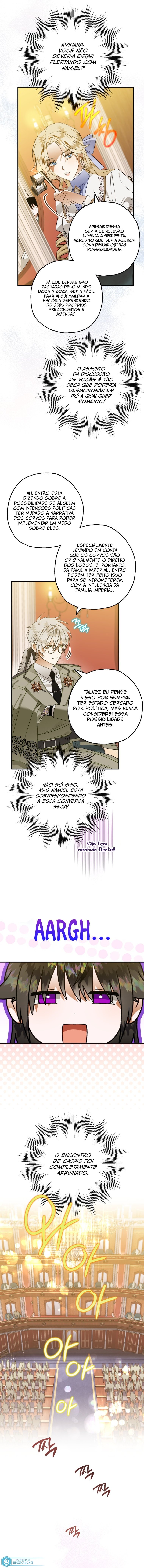Página 7 do Capítulo 53