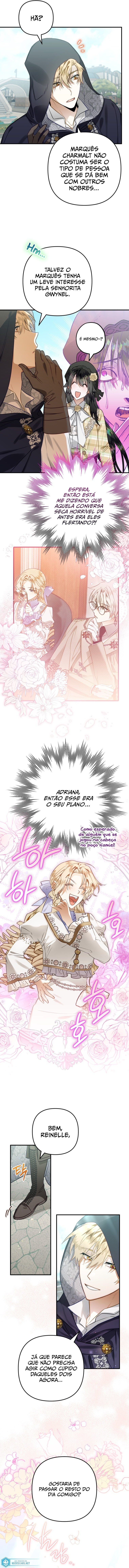Página 9 do Capítulo 53