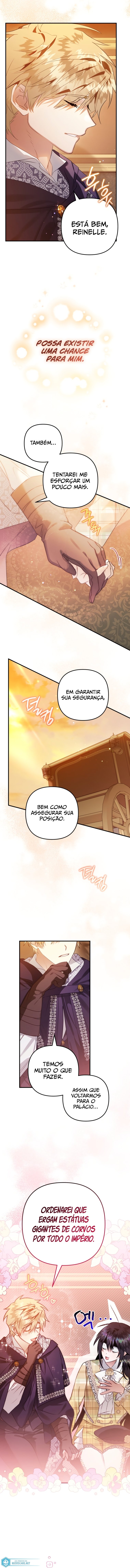 Página 10 do Capítulo 54