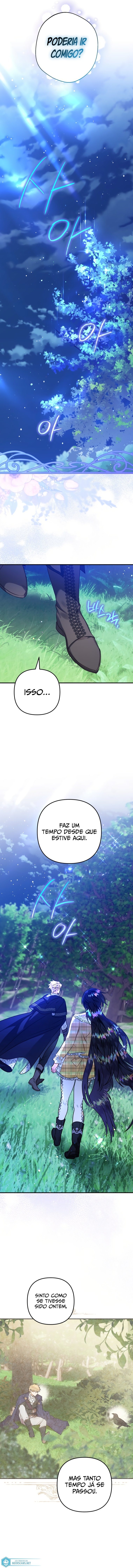 Página 12 do Capítulo 54