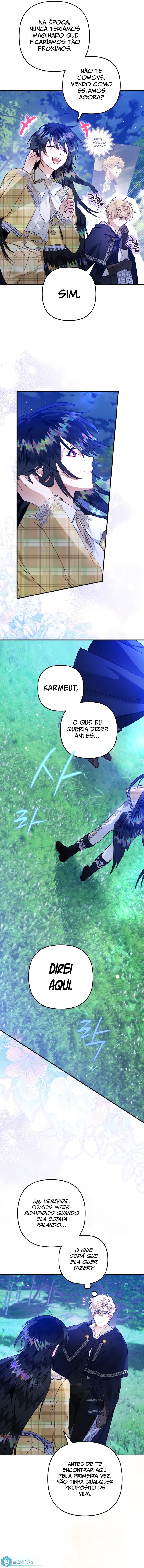 Página 13 do Capítulo 54