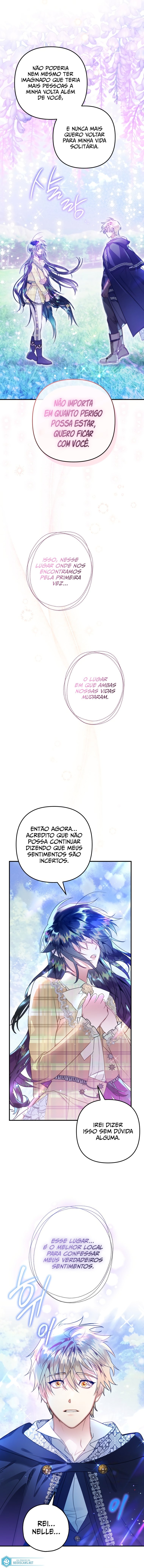 Página 15 do Capítulo 54