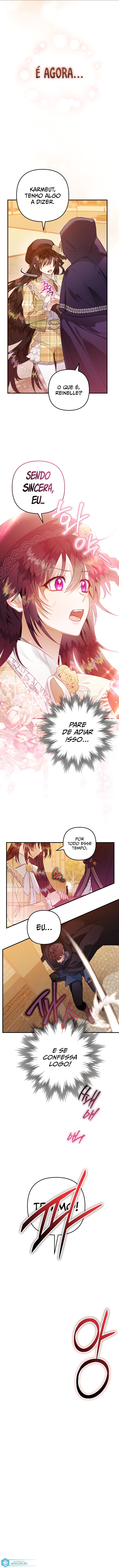 Página 4 do Capítulo 54