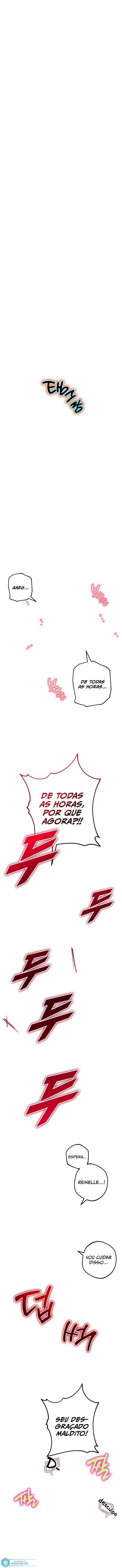 Página 5 do Capítulo 54