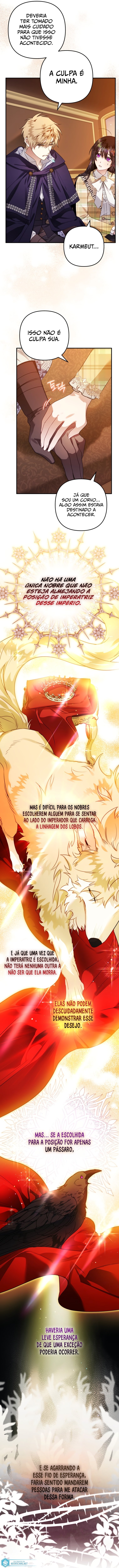 Página 8 do Capítulo 54