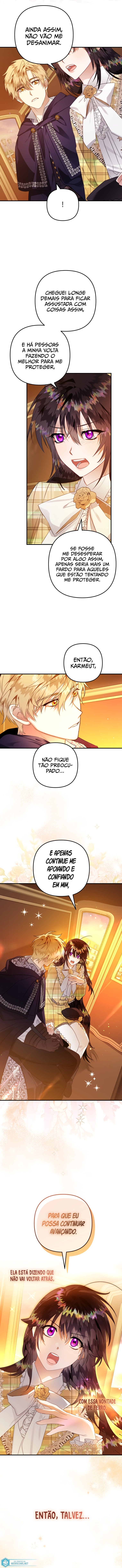 Página 9 do Capítulo 54