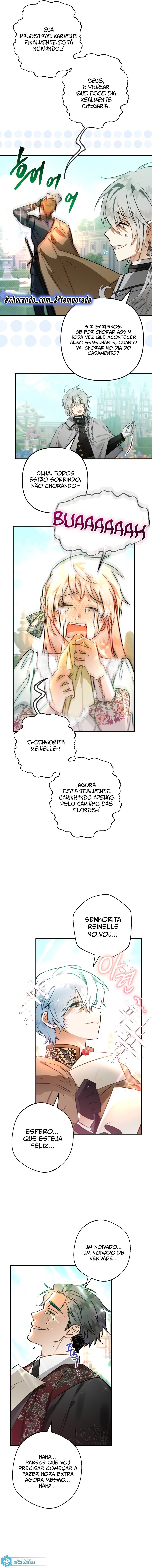 Página 15 do Capítulo 55