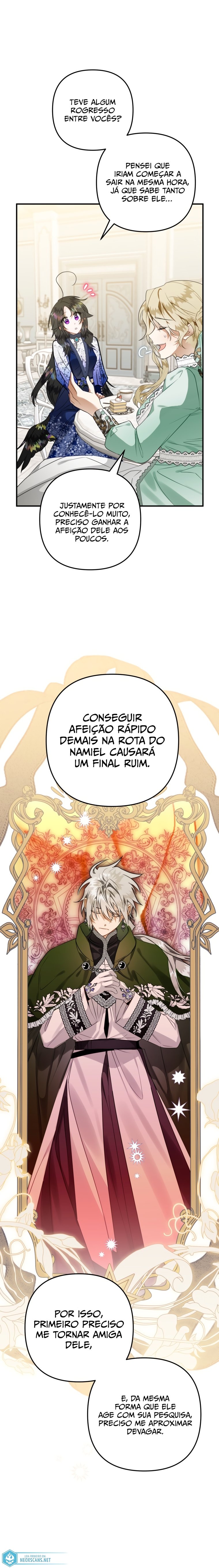 Página 17 do Capítulo 55