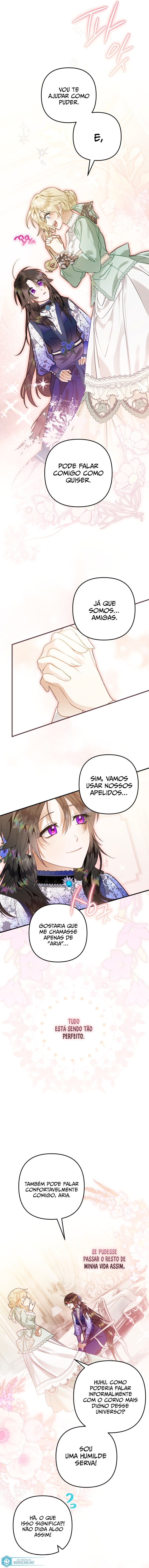 Página 19 do Capítulo 55