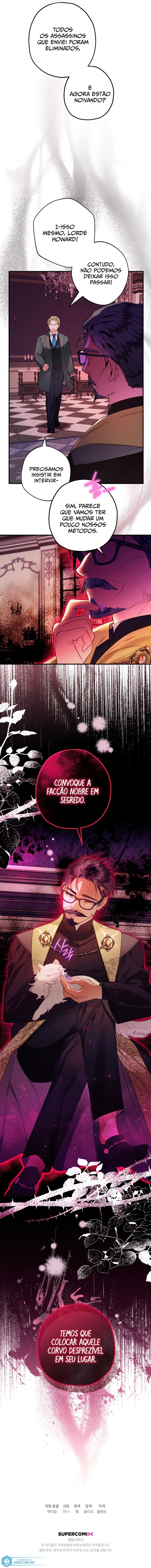 Página 21 do Capítulo 55