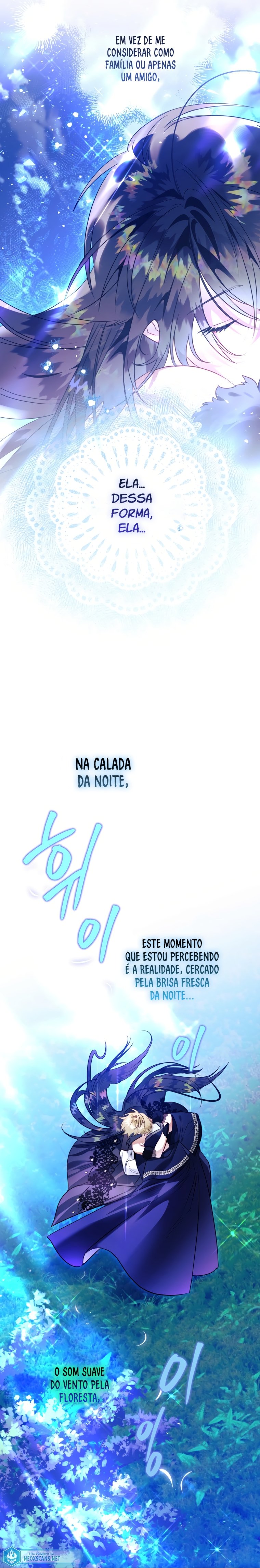 Página 5 do Capítulo 55