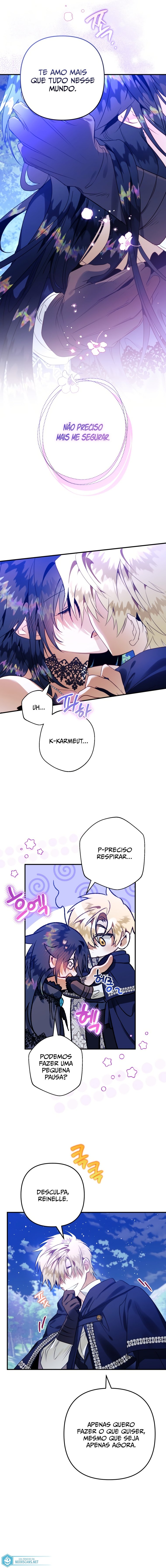 Página 7 do Capítulo 55