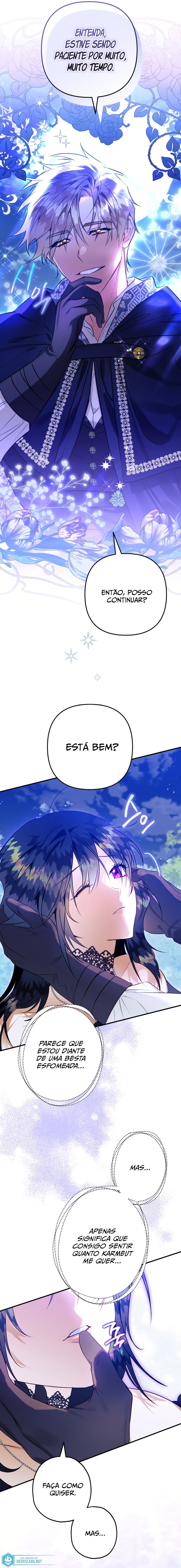 Página 8 do Capítulo 55