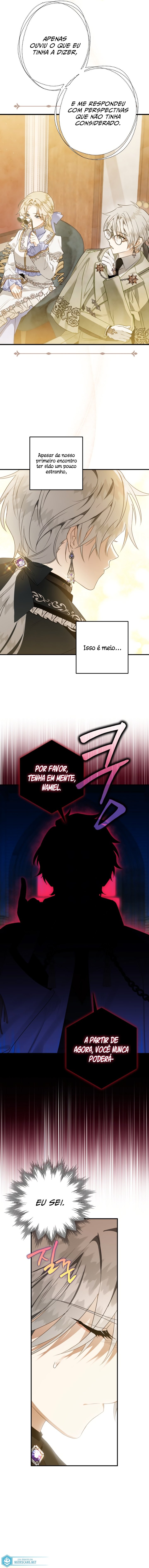 Página 11 do Capítulo 56