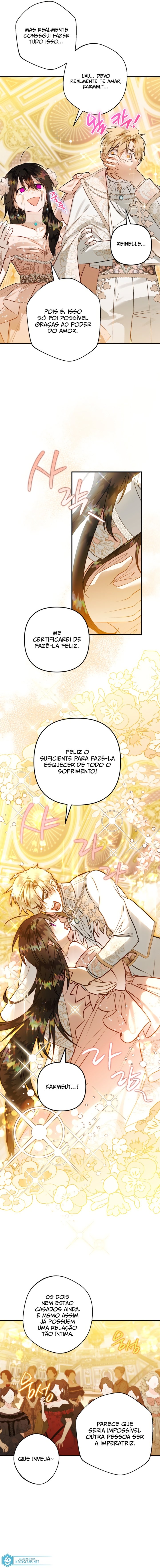 Página 15 do Capítulo 56